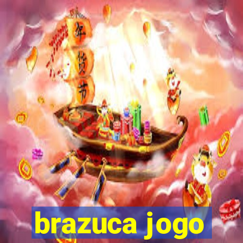 brazuca jogo